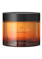 Rituals
The Alchemy Collection Body Cream, Ophalen of Verzenden