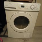 Proline droger defect, Witgoed en Apparatuur, Wasdrogers, Ophalen, Niet werkend, Condens