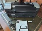 Epson R300 fotoprinter voor professionals, Ophalen of Verzenden