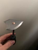 Tk nieuwe dimago verkrabbers, Doe-het-zelf en Verbouw, Ophalen, Nieuw