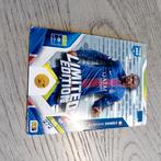 Panini FIFA 365 Gloednieuwe Dembéle kaart limited edition., Verzamelen, Ophalen of Verzenden, Nieuw, Buitenlandse clubs, Spelerskaart