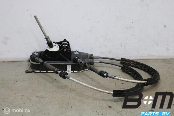 Schakelmechaniek VW Up! FL 1S0711061C, Auto-onderdelen, Interieur en Bekleding, Gebruikt