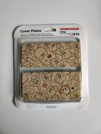 New Nintendo 3DS Cover Plates #058 -  Kirby Craft Paper, Spelcomputers en Games, Spelcomputers | Nintendo Portables | Accessoires