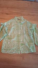 Shoeby blouse maat M-L, Shoeby, Ophalen of Verzenden, Maat 38/40 (M)