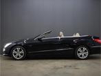 Mercedes-Benz E-Klasse Cabrio 350 CDI Elegance Export | B2B, Automaat, Euro 5, 4 stoelen, Diesel