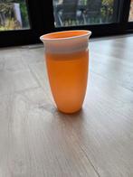 Munchkin 360 beker, Ophalen of Verzenden, Zo goed als nieuw