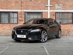 Jaguar XF 3.0 V6 S SC AWS DOHC 24V 340pk 2016, Auto's, Automaat, Gebruikt, Overige brandstoffen, XF