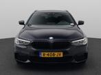 BMW 5-serie Touring 530i Executive Edition | M PAKKET | LEDE, Auto's, BMW, Te koop, Geïmporteerd, Benzine, Gebruikt
