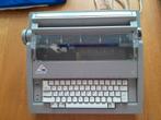 Brother typemachine, Diversen, Typemachines, Ophalen, Zo goed als nieuw