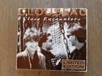 Clouseau Close Encounters., Ophalen of Verzenden, 1980 tot 2000, Zo goed als nieuw