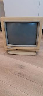 Commodore 1084S Video Monitor - Retro Gaming!, Gaming, Gebruikt, Ingebouwde speakers, Ophalen of Verzenden