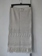 Cotton Club lange rok 40/42, Kleding | Dames, Rokken, Overige kleuren, Maat 42/44 (L), Ophalen of Verzenden, Zo goed als nieuw