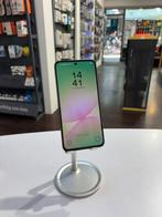 Samsung Galaxy A56 5G 128GB (Dual Sim) Dark Grey, Ophalen of Verzenden, Zo goed als nieuw