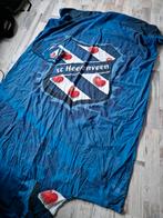 SC Heerenveen Dekbedovertrek, Ophalen of Verzenden, Gebruikt, Jongetje of Meisje, Dekbedovertrek