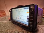 Mitsubishi PHEV radio navigatie, Ophalen of Verzenden, Zo goed als nieuw