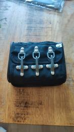 Sony YP-EW11 Walkman - Zeldzaam!, Ophalen, Walkman