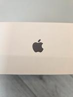 Nieuw: Apple Macbook Air 2025 15" M4 10 core 16gb 256gb SSD, 256 GB, Nieuw, MacBook Air, 1 Apple park way