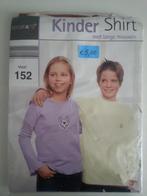 Kinder Sweatshirts Maat 152 #1 [Nieuw], Kinderen en Baby's, Kinderkleding | Maat 152, Nieuw, Ophalen of Verzenden, Broek