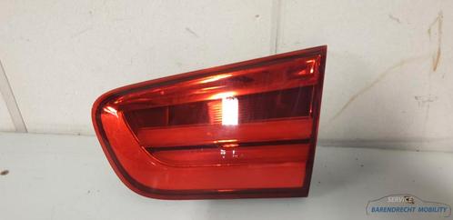 Achterlicht BMW 1 serie F20 F21 facelift F03602000 rechts bi, Auto-onderdelen, Verlichting, BMW, Gebruikt, Ophalen of Verzenden