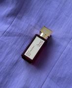 Baccarat Rouge 540 Extrait de Parfum, Ophalen of Verzenden, Gebruikt