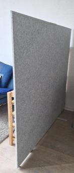 Ikea Sidorna scheidingswand / Kamerscherm, Ophalen, Zo goed als nieuw