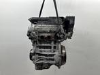 Motor van een Suzuki Alto, Auto-onderdelen, Gebruikt, -, -, Ophalen of Verzenden