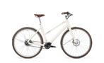 Schindelhauer Antonia e-bike D56 | gratis bezorgd, Overige merken, Duitsland, Schindelhauer, Nieuw