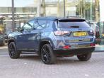 Jeep Compass 4xe 240 Plug-in Hybrid Electric S | Navi / Came, Auto's, Automaat, Euro 6, 4 cilinders, Met garantie (alle)