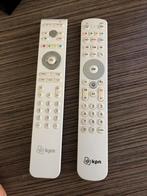 Kpn afstandsbediening, Ophalen of Verzenden, Zo goed als nieuw