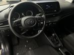 Hyundai i20 1.2 MPI i-Motion | Airco | Cruise Control, Voorwielaandrijving, 83 pk, Gebruikt, Euro 6