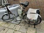 50€ in twee, Versnellingen, Ophalen, Overige merken, 53 tot 56 cm