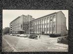 Winschoten: R.K. Ziekenhuis, Ophalen of Verzenden, 1940 tot 1960, Ongelopen, Groningen