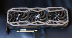 Gainward Phoenix RTX 3070, Computers en Software, Videokaarten, Ophalen, DisplayPort, GDDR6, PCI-Express 4
