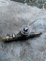 Volvo Penta Impeller - Bootonderdeel, Ophalen of Verzenden, Gebruikt, Volvo