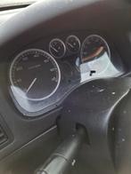 Auto, Ophalen of Verzenden