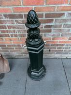 Parkeerpaal pp6, Ophalen of Verzenden, Nieuw, Minder dan 180 cm, Palen