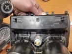 bmw f20 bekerhouder, Auto-onderdelen, Ophalen of Verzenden, Gebruikt, BMW