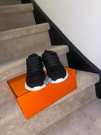 Hermes bouncing, Ophalen, Nieuw, Zwart