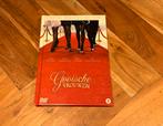 Film Gooische Vrouwen DVD - Special Branded Edition, Alle leeftijden, Ophalen of Verzenden, Zo goed als nieuw, Boxset