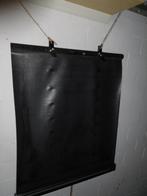 Radiateur  Rolhoes, Auto diversen, Ophalen of Verzenden