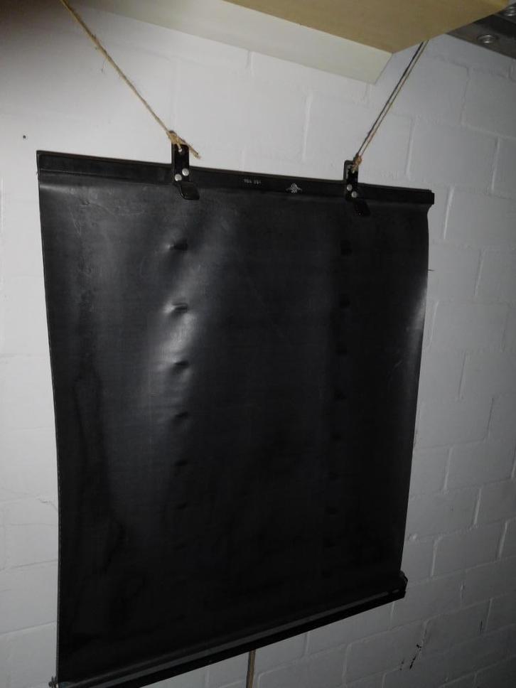 Radiateur  Rolhoes, Auto diversen, Overige Auto diversen, Ophalen of Verzenden