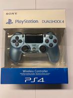 PlayStation 4 controllers, Nieuw, Ophalen of Verzenden, Controller, PlayStation 4