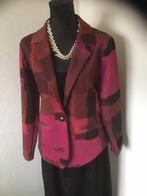 NIEUW JASJE/BLAZER VAN KYRA & KO MAAT 44, Overige kleuren, Maat 42/44 (L), Nieuw, Ophalen of Verzenden