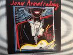 Lp van Joan Armatrading, Ophalen of Verzenden, 1960 tot 1980, Zo goed als nieuw