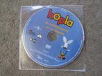 DVD zonder hoesje: Hopla - De verkleedpartij, Cd's en Dvd's, Gebruikt, Alle leeftijden, Overige genres, Ophalen of Verzenden