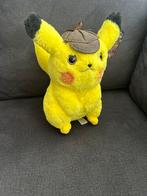 Pokémon Pikachu plush pop pluche knuffel, Ophalen of Verzenden, Nieuw, Overige typen