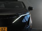 Nissan ARIYA Evolve 91 kWh € 34.950,00, Auto's, Nissan, Gebruikt, 750 kg, Zwart, Ariya