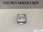 Mercedes Benz AANSTUURMODULE XENON Q2118705585, Ophalen of Verzenden, Nieuw
