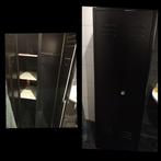 Stalen locker kast, Huis en Inrichting, Kasten | Lockerkasten, Ophalen, Gebruikt
