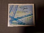 Louis spohr: complete piano trios (3cd box), Kamermuziek, Boxset, Ophalen of Verzenden, Zo goed als nieuw